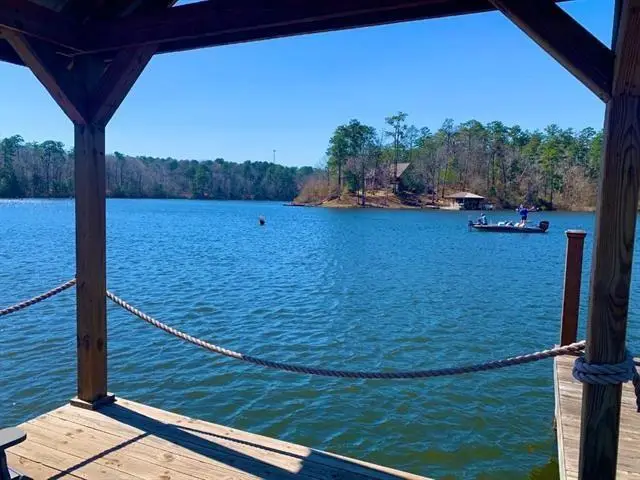 132 Magnolia Ridge Drive, Boyce, LA 71409 - Image #3