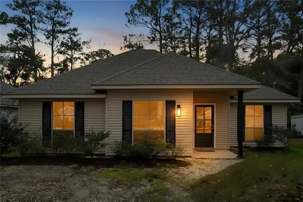 142 Scott Street, Madisonville, LA 70447