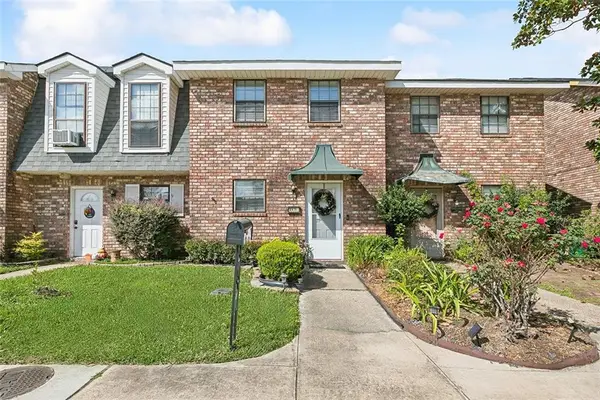 317 Ormond Meadows Drive #C, Destrehan, LA 70047