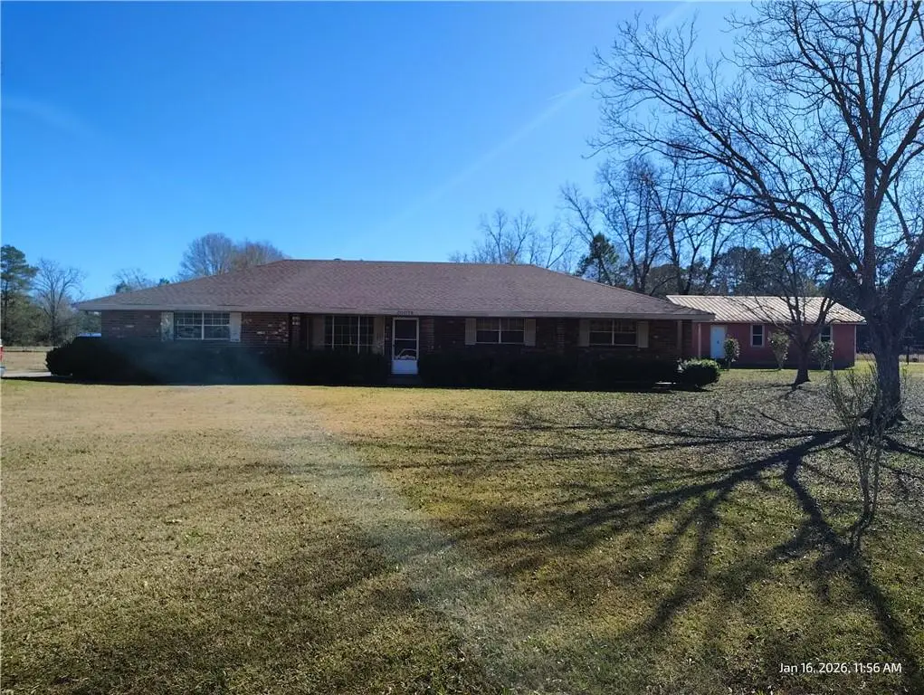 20078 Edward Drive, Bogalusa, LA 70427 - Image #1