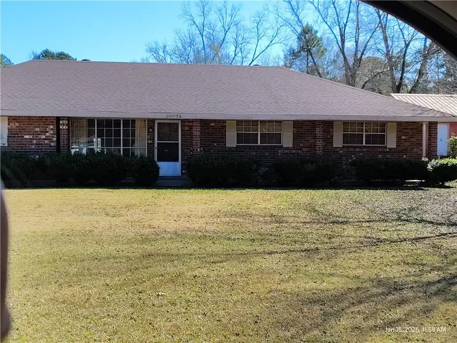 20078 Edward Drive, Bogalusa, LA 70427 - Image #3