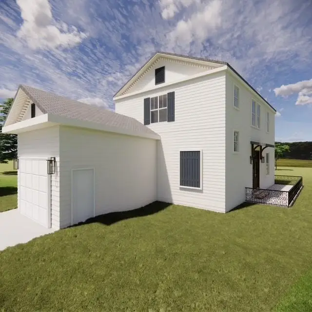 102 Egret Street, New Orleans, LA 70124 - Image #2