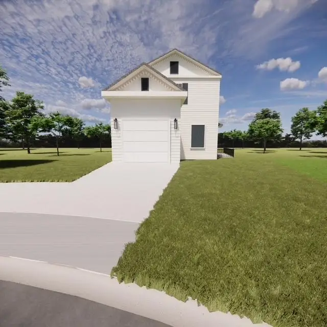 102 Egret Street, New Orleans, LA 70124 - Image #3