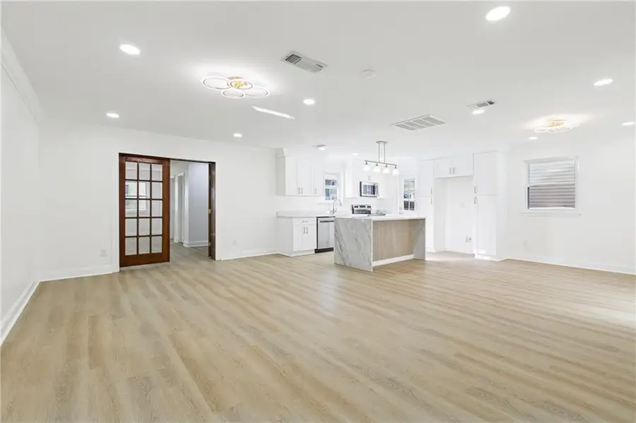 4000 Cottonwood Drive, Marrero, LA 70072 - Image #3