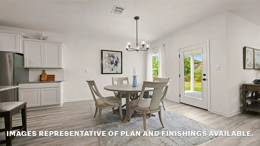 30324 Lancaster Court, Lacombe, LA 70445 - Image #3