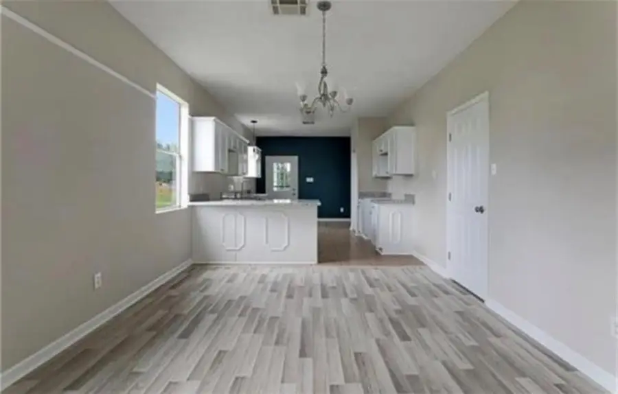 5830 Florida Avenue, New Orleans, LA 70117 - #3