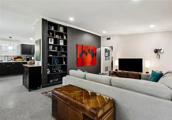 9209 Melrose Lane, River Ridge, LA 70123