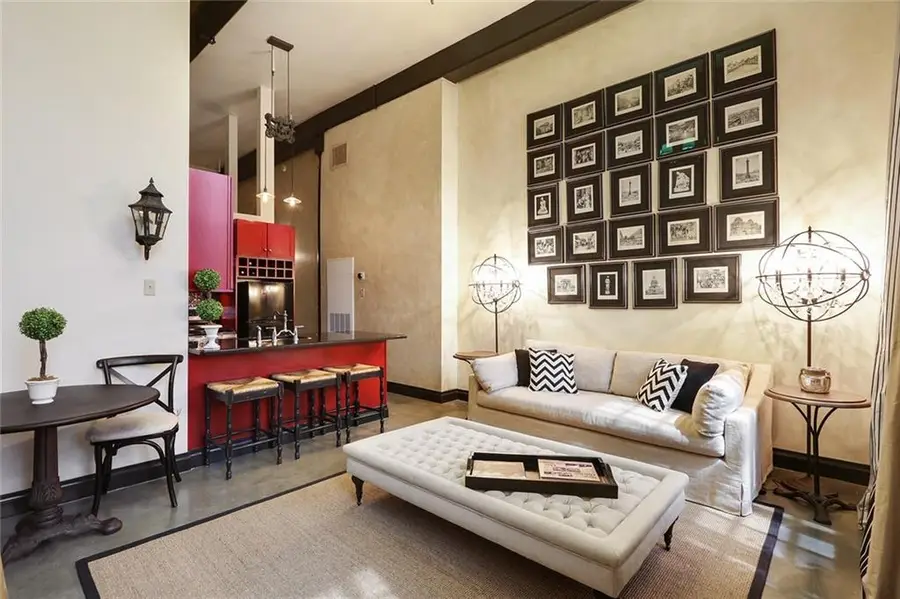 920 Poeyfarre Street #133, New Orleans, LA 70130 - Image #3