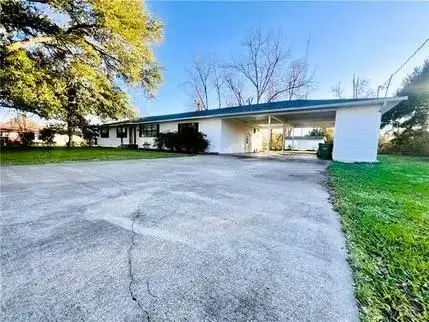 104 Woodland Avenue, Ferriday, LA 71334