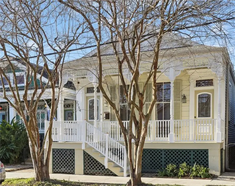 2754 St Philip Street, New Orleans, LA 70119 - Image #2