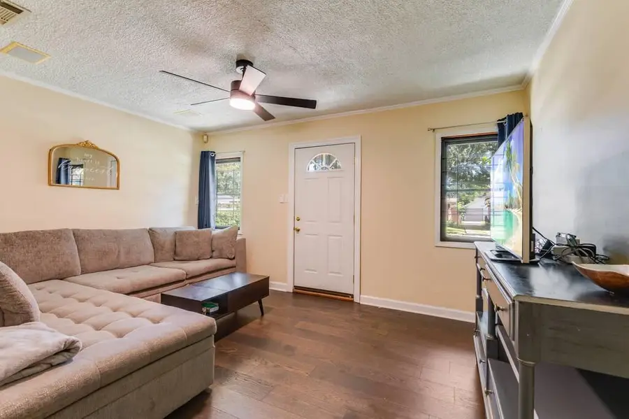 316 Sadie Avenue, Metairie, LA 70003 - Image #3