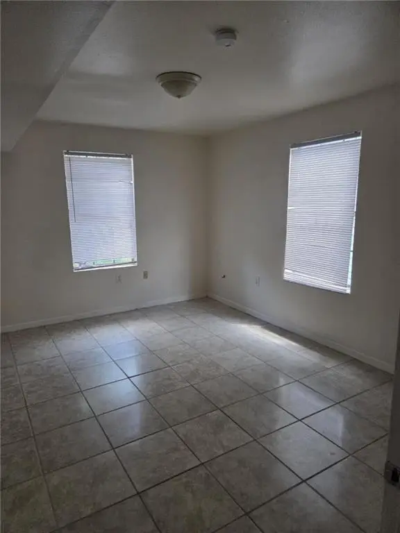 2625 A P Tureaud Avenue, New Orleans, LA 70119 - #3