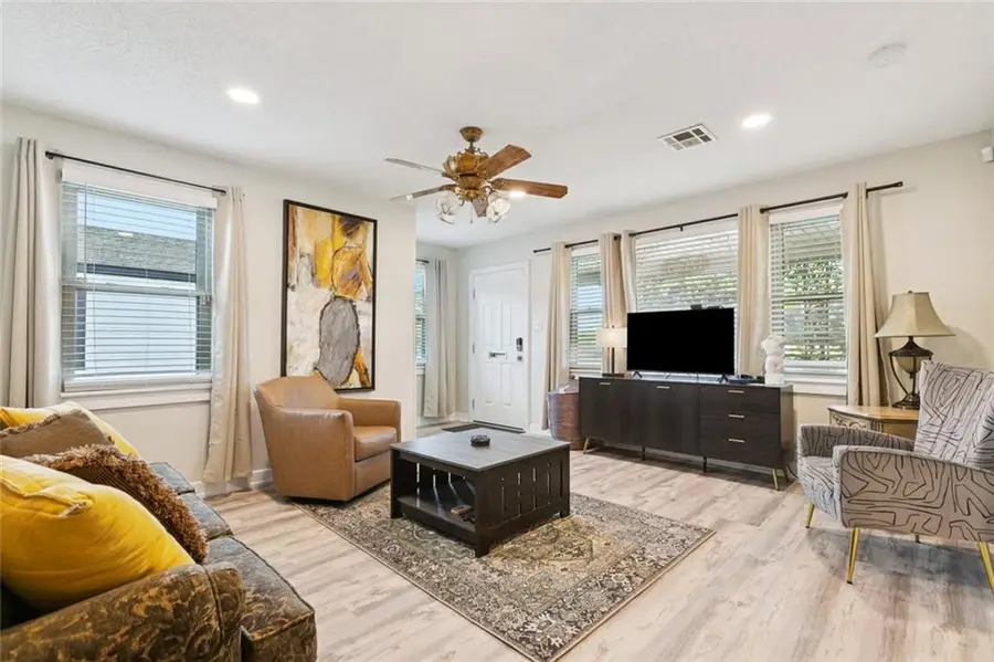 1706 Williams Boulevard, Kenner, LA 70062 - Image #3