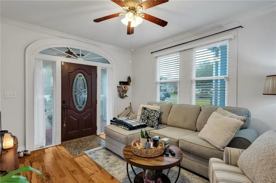 6350 Colbert Street, New Orleans, LA 70124 - Image #3