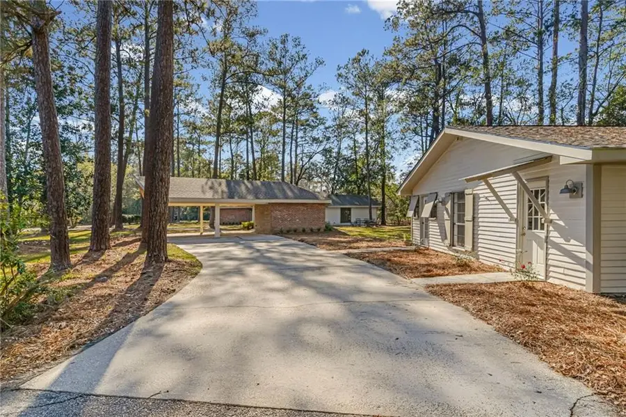 2211 S America Street, Covington, LA 70433 - Image #2