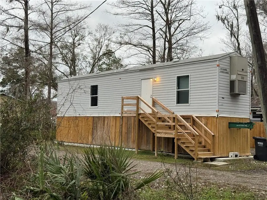 13985 Dove Street, Maurepas, LA 70449 - Image #2