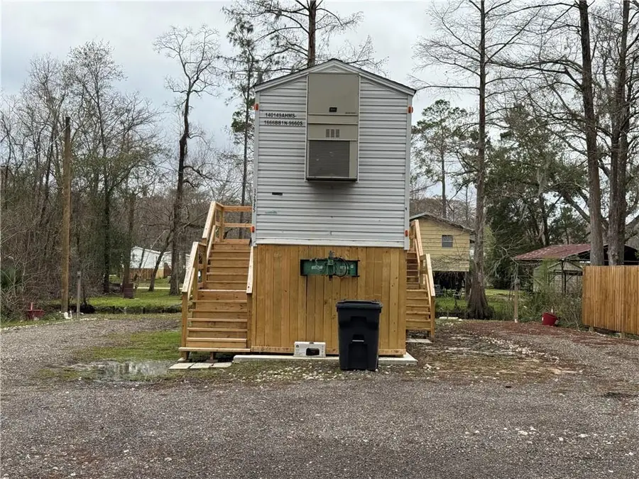 13985 Dove Street, Maurepas, LA 70449 - Image #3