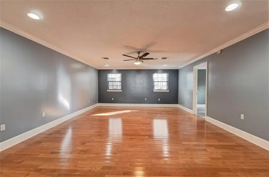 5923 General Haig Street, New Orleans, LA 70124 - #2