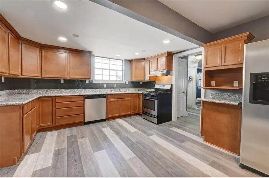 5923 General Haig Street, New Orleans, LA 70124 - #3