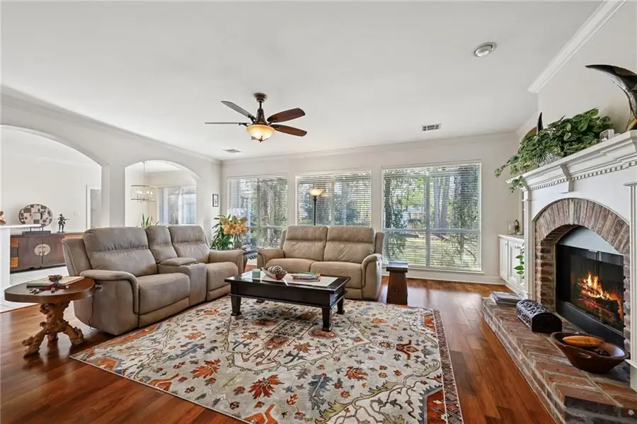 170 Remington Drive, Mandeville, LA 70448 - Image #3