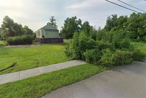 49460 Monticello Street, New Orleans, LA 70117