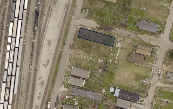 1941 Montegut Street, New Orleans, LA 70117