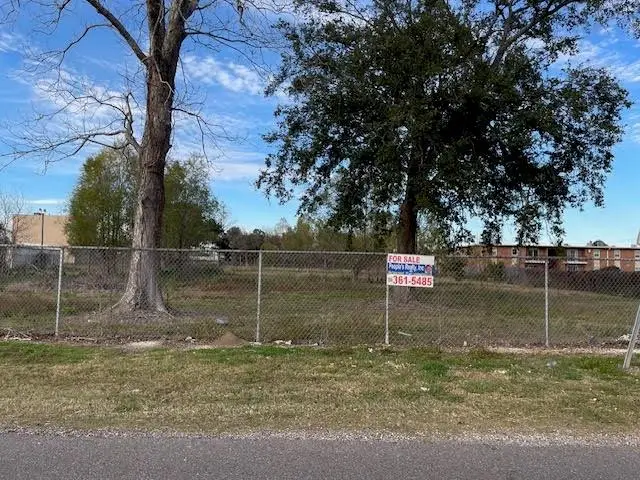 Friedrichs Road, Gretna, LA 70056 - #3