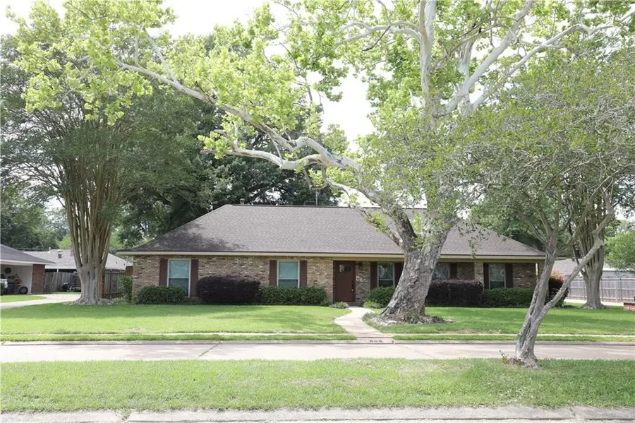 302 Sweetbriar Drive, Alexandria, LA 71303 - #2