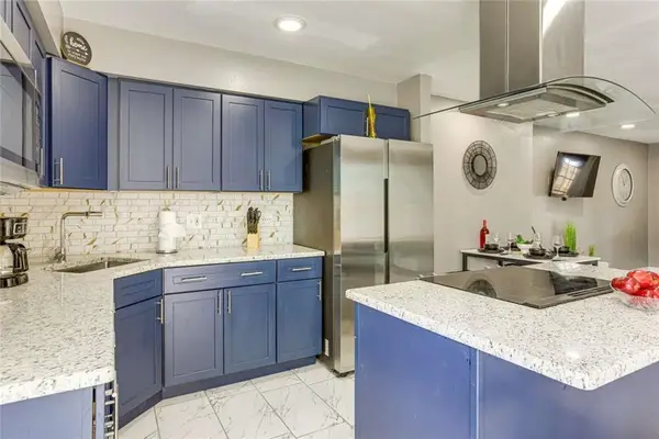 5846 W Deer Park Boulevard, New Orleans, LA 70127