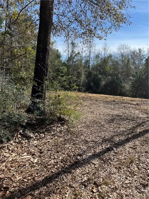 17806 Lane Road, Bogalusa, LA 70427 - Image #2