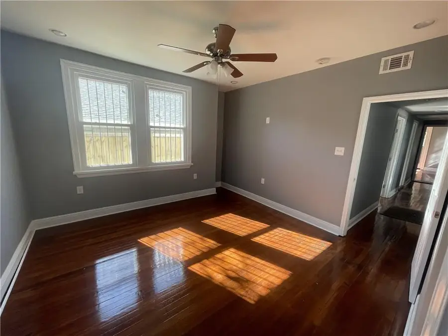 1674 N Broad Street, New Orleans, LA 70119 - #3