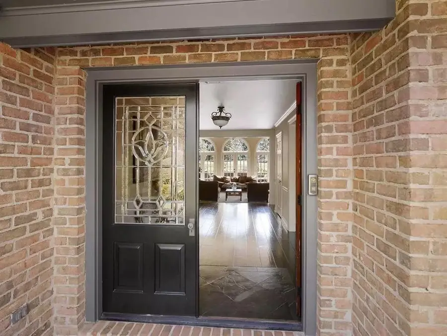 105 W Ruelle Drive, Mandeville, LA 70471 - #3