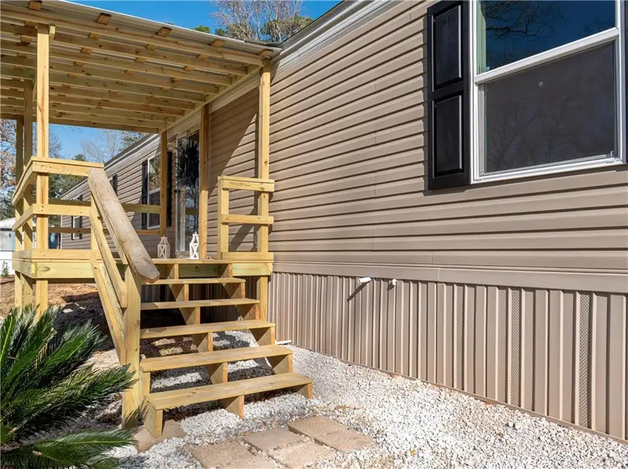 3741 Cactus Drive, Pineville, LA 71360 - Image #2