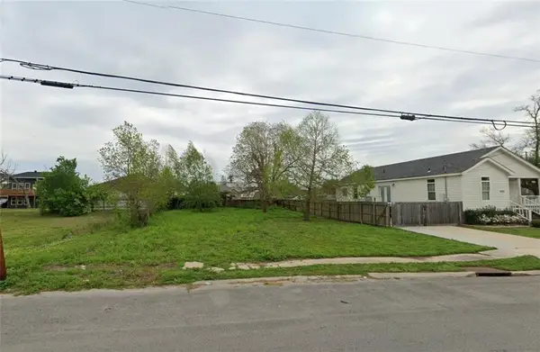 7820 Parry Street, New Orleans, LA 70128