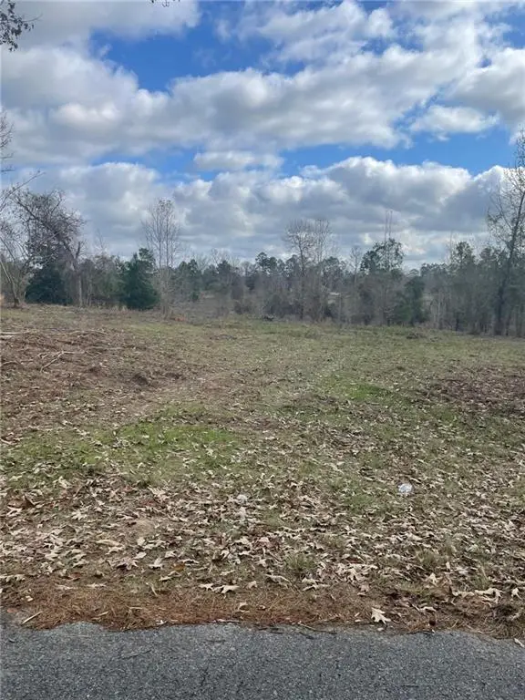 Herring Road, Boyce, LA 71409