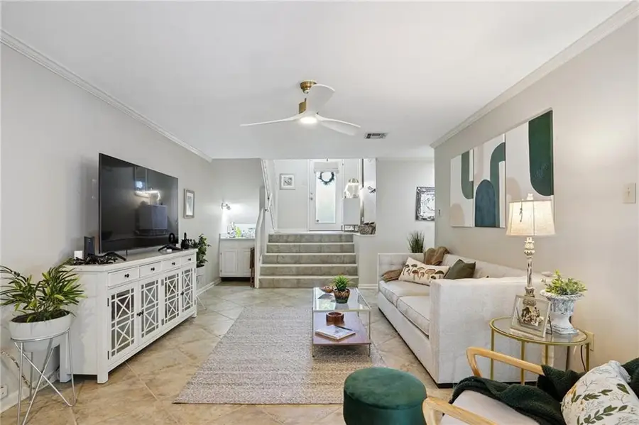 605 Colbert Street #10, Mandeville, LA 70448 - Image #2