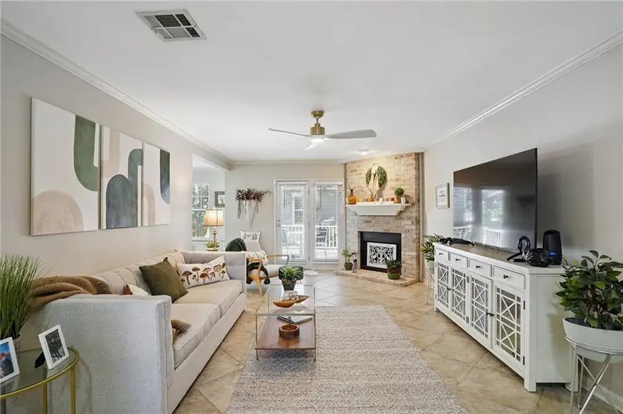 605 Colbert Street #10, Mandeville, LA 70448 - Image #3