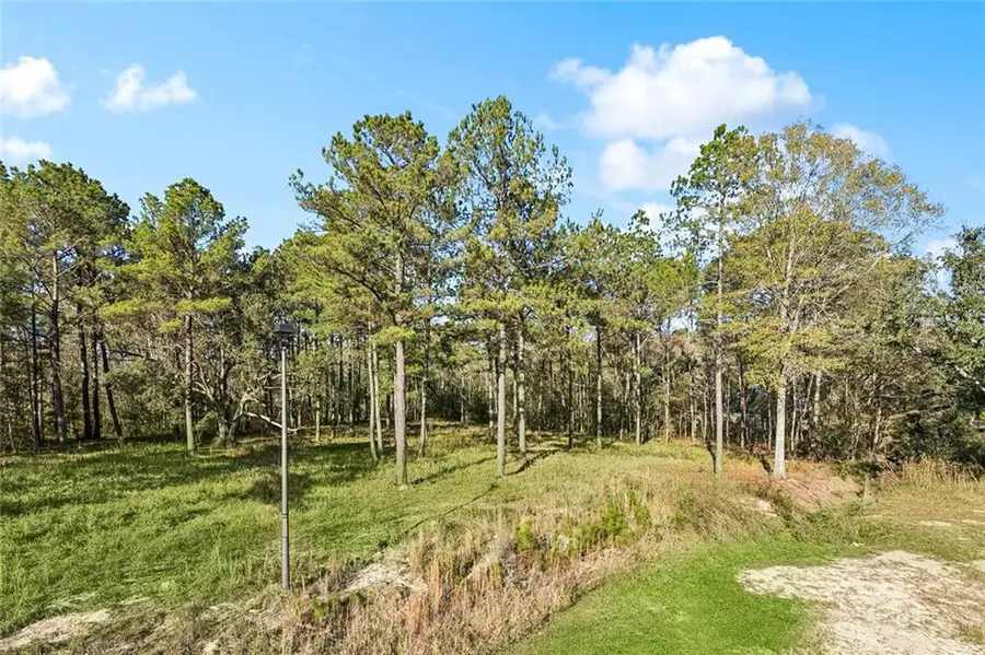 12752 Crossvine Drive, Covington, LA 70433 - #3