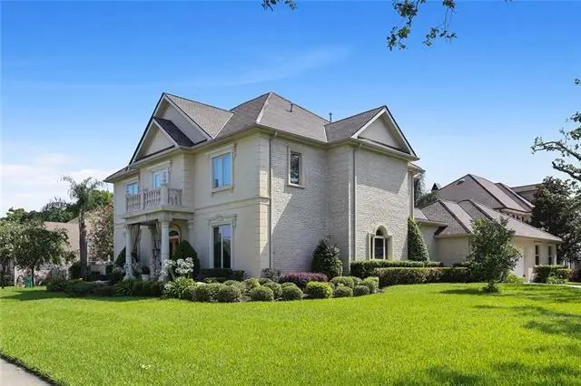 1501 Transcontinental Drive, Metairie, LA 70001 - Image #3