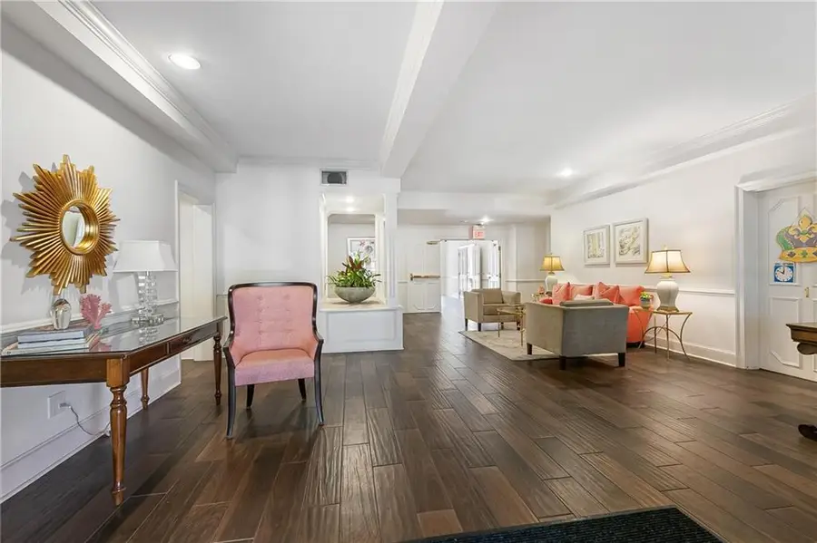 800 Rue Rampart Street #230, Metairie, LA 70005 - Image #2