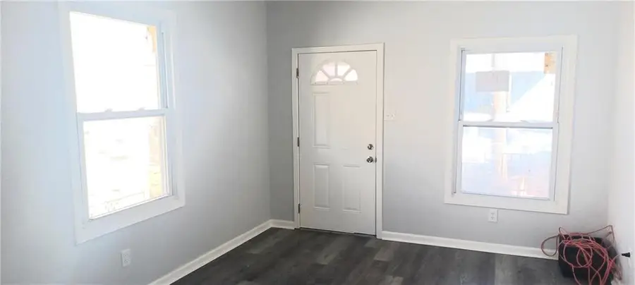 2920 Gravier Street, New Orleans, LA 70119 - Image #2