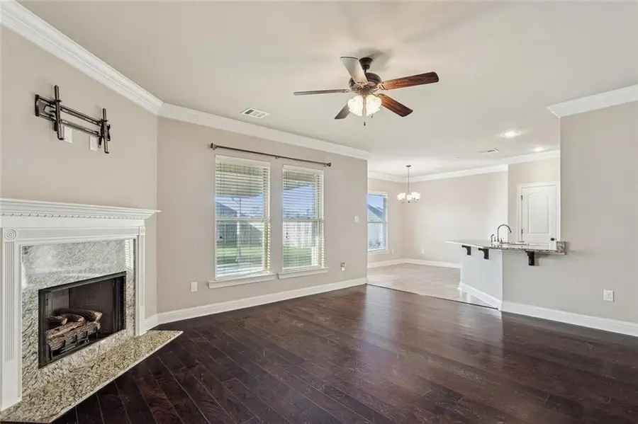 807 White Pine Drive, Ponchatoula, LA 70454 - #2