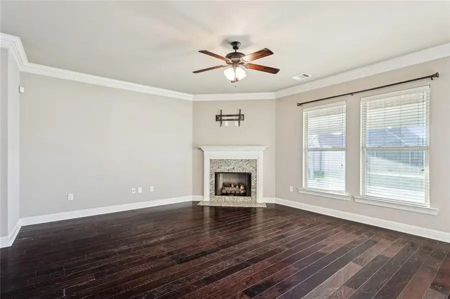 807 White Pine Drive, Ponchatoula, LA 70454 - #3