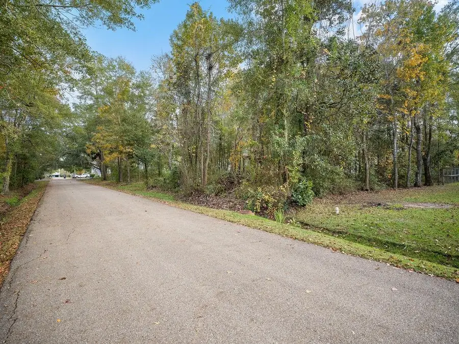 1210 Villere Street, Mandeville, LA 70448 - Image #3