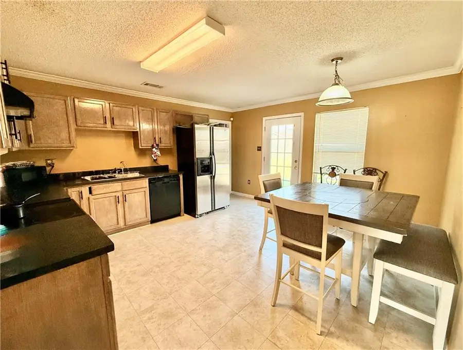 2720 Bayou Black Drive, Marrero, LA 70072 - #3