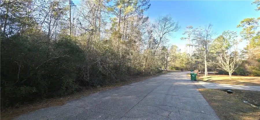 Southdown Drive, Pearl River, LA 70452 - #3