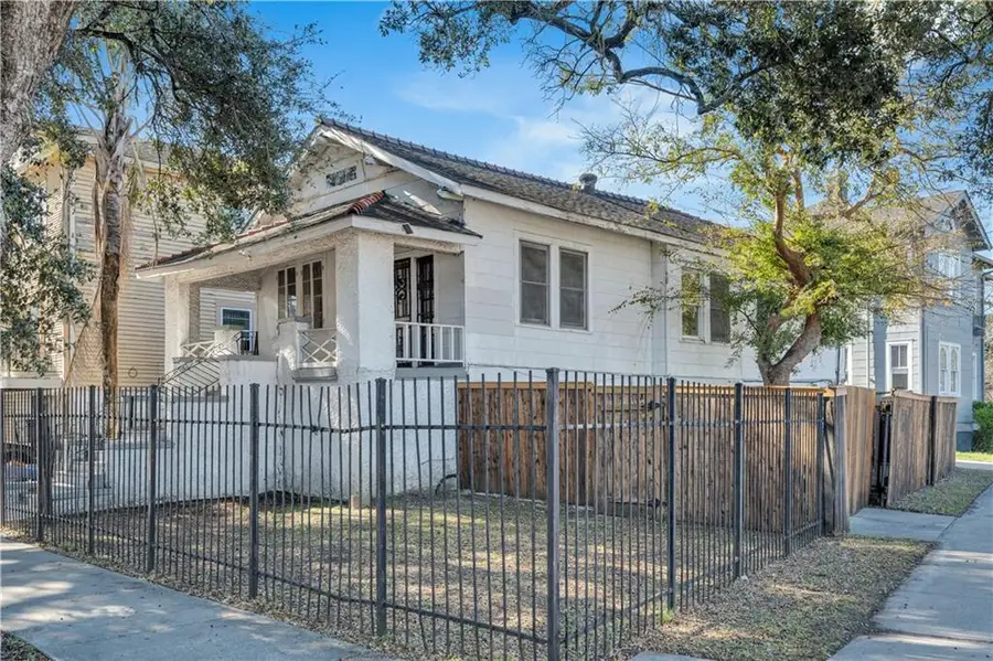 3964-66 Louisiana Ave Parkway, New Orleans, LA 70125 - Image #2