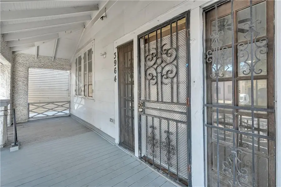 3964-66 Louisiana Ave Parkway, New Orleans, LA 70125 - Image #3