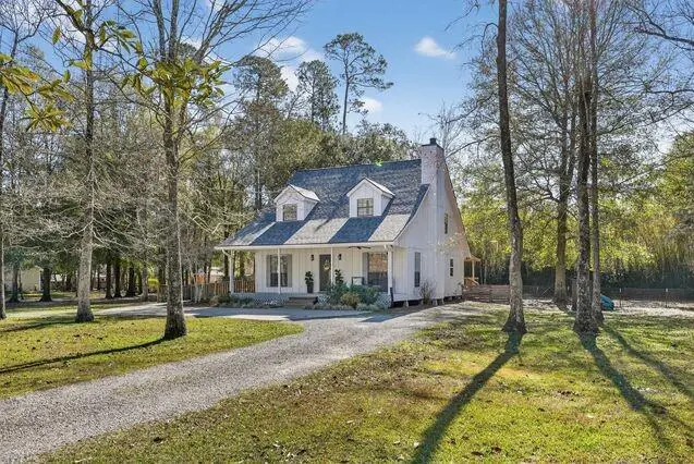 316 Lexington Drive, Mandeville, LA 70471 - Image #3