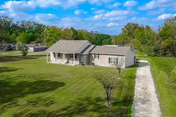 39076 David Drive, Prairieville, LA 70769